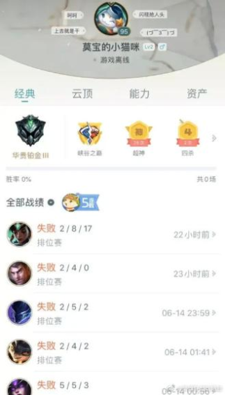 Kẻ đả bại Invictus Gaming hùng mạnh và đoàn quân của HLV Kk0ma, bất ngờ thay chỉ là Bạch Kim player - Ảnh 5.