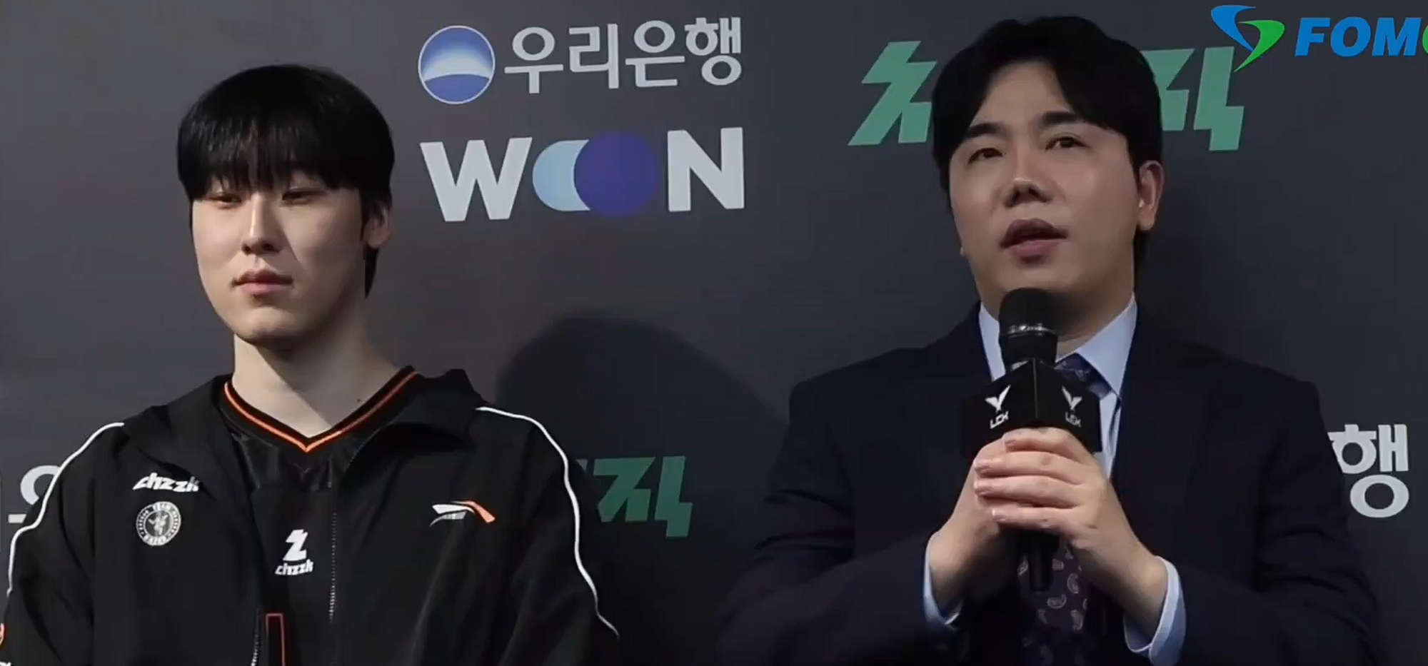 Cả T1 và HLE trở thành ngoại lệ đầu tiên tại LCK Cup 2026- Ảnh 2. Cả T1 và HLE trở thành ngoại lệ đầu tiên tại LCK Cup 2026- Ảnh 2.