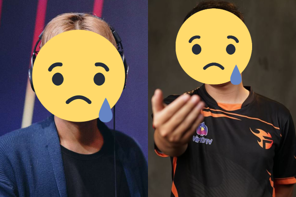 Những màn đấu tố qua lại giứa các bên có liên quan khiến cộng đồng VCS chờ đón nhưng cũng mệt mỏi, ngán ngẩm