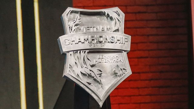 Cộng đồng VCS tranh cãi về tầm quan trọng giữa MSI 2022 và SEA Games 31: Khi cuộc chơi gắn liền với sứ mệnh dân tộc - Ảnh 9. Cộng đồng VCS tranh cãi về tầm quan trọng giữa MSI 2022 và SEA Games 31: Khi cuộc chơi gắn liền với sứ mệnh dân tộc - Ảnh 9.