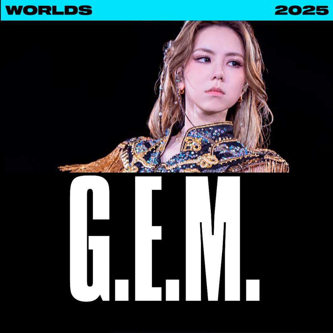 "Zeros Bắc Mỹ" khiến Riot "ôm hận" còn làng LMHT thì bức xúc- Ảnh 1.