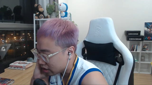 BLV Hoàng Luân lên tiếng về drama DNS: BTC không có nghĩa vụ cung cấp bằng chứng, khẳng định Riot cũng có tiền lệ - Ảnh 6. BLV Hoàng Luân lên tiếng về drama DNS: BTC không có nghĩa vụ cung cấp bằng chứng, khẳng định Riot cũng có tiền lệ - Ảnh 6.