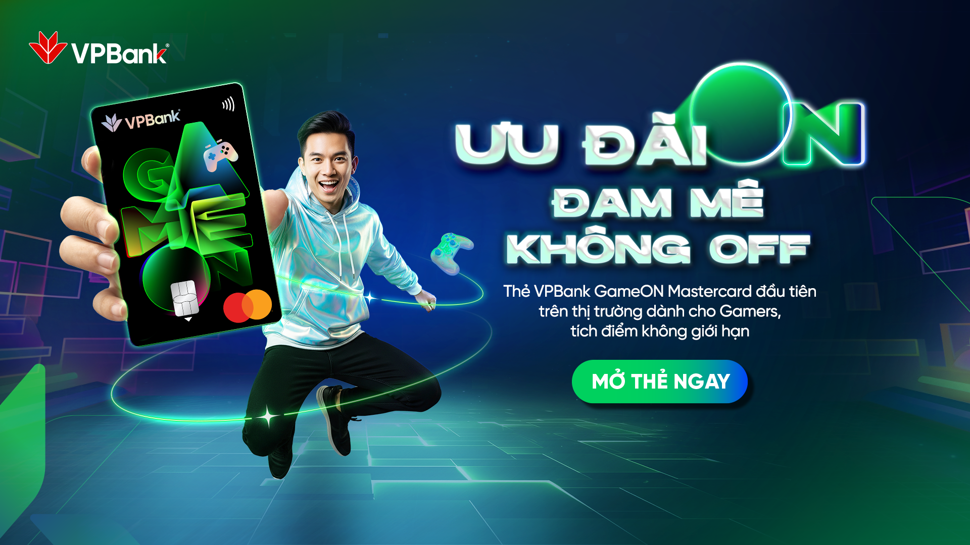 Cộng đồng game thủ dậy sóng với thẻ tín dụng VPBank phiên bản giới hạn có chữ ký của đội tuyển T1- Ảnh 3. Cộng đồng game thủ dậy sóng với thẻ tín dụng VPBank phiên bản giới hạn có chữ ký của đội tuyển T1- Ảnh 3.