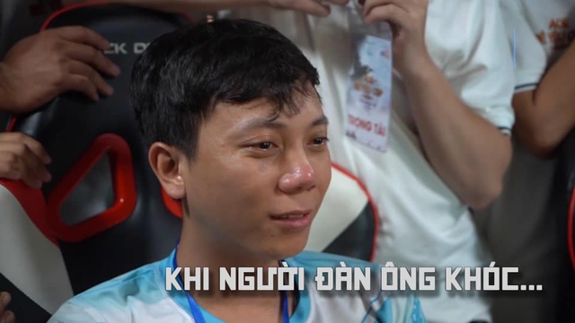 Ấn tượng Bé Yêu Cup 2020: Game thủ AoE thời 4.0 và câu chuyện buồn vui lẫn lộn - Ảnh 3. Ấn tượng Bé Yêu Cup 2020: Game thủ AoE thời 4.0 và câu chuyện buồn vui lẫn lộn - Ảnh 3.