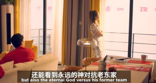 Uzi bị phát hiện đi bệnh viện khám tay, nghi vấn Siêu Xạ Thủ về BLG để thi đấu ở vị trí... phù hộ - Ảnh 2.