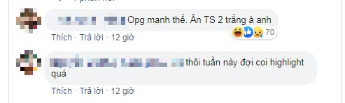 Làng LMHT Việt chao đảo vì 1 status của BLV Hoàng Luân - 1 phút tưởng niệm cho Team Flash thôi - Ảnh 4.