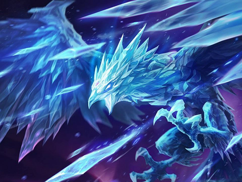 Lớp tướng Pháp Sư của LMHT sắp đổi đời nhờ phiên bản 13.1 - Ảnh 2.