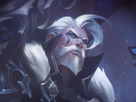 Đấu Trường Chân Lý: 3 đội hình leo hạng tốt nhất ở cuối mùa 7.5  - Ảnh 3.