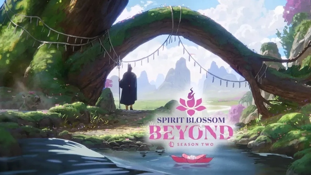 Sự thật "khó tin" về skin Trác Việt LMHT bị lộ khiến cộng đồng "ngơ ngác bật ngửa"- Ảnh 1.