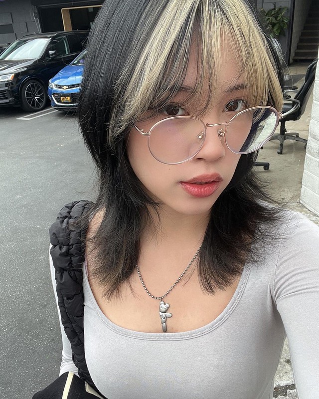 BasilLeaf trong một khoảnh khắc đời thường