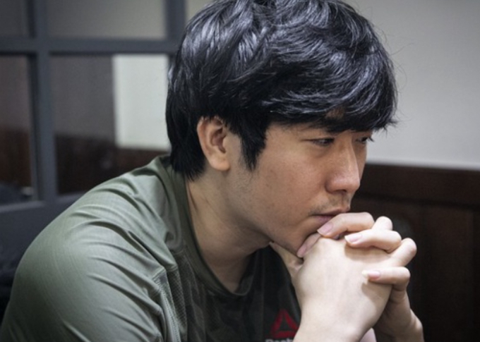 HLV cvMax “bóc phốt” sự thiếu chuyên nghiệp của nhiều team LPL, nguyên nhân họ thất bại ở CKTG 2023 là đây - Ảnh 2.