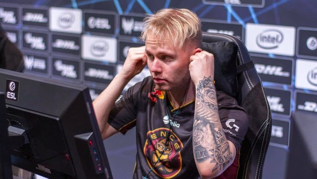 CS:GO - Liên tiếp chia tay 2 player trong chưa đầy một tháng, chuyện gì đang xảy ra với đội hình OG? - Ảnh 4. CS:GO - Liên tiếp chia tay 2 player trong chưa đầy một tháng, chuyện gì đang xảy ra với đội hình OG? - Ảnh 4.