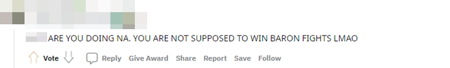 Thất bại cay đắng trước EG, T1 bị cộng đồng LMHT trêu chọc không tiếc lời - Ảnh 4.