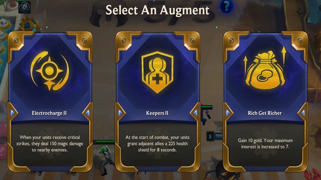 Đấu Trường Chân Lý: Kỳ thủ Thách Đấu chỉ ra bộ đôi bá đạo nhất mùa 6.5 giúp bạn leo rank thần tốc - Ảnh 1.