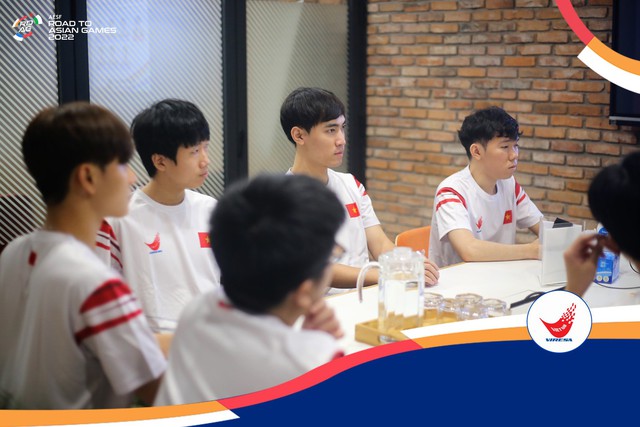 Dù vậy, những thông tin Ren đưa ra vẫn chưa có xác thực Dù vậy, những thông tin Ren đưa ra vẫn chưa có xác thực