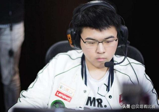 Đội hình Snake Esports tái hợp ở All-Star LPL 2021, SofM - Flandre đối đầu với thánh nổ GODV - Ảnh 5.