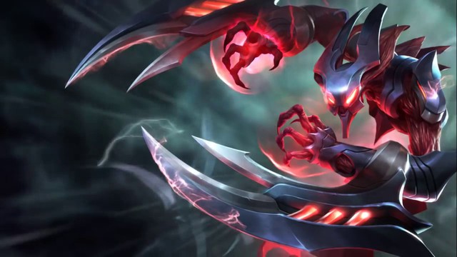 Những thay đổi lớn nhất của Đấu Trường Chân Lý tại phiên bản 10.1, big update đầu tiên của năm 2020 - Ảnh 3.