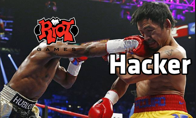 VALORANT dù đang thử nghiệm nhưng đã phát hiện hack, rất may Riot Games đã kịp thời ngăn chặn - Ảnh 6. VALORANT dù đang thử nghiệm nhưng đã phát hiện hack, rất may Riot Games đã kịp thời ngăn chặn - Ảnh 6.