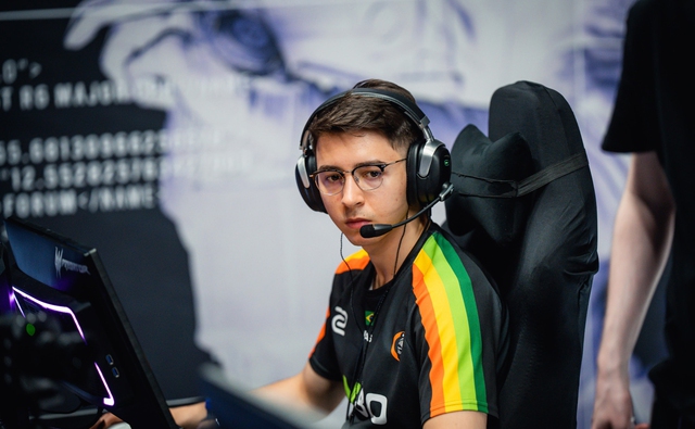 Tuyển thủ Esports "trashtalk" khiến đội tuyển "bay" hàng trăm tỷ đồng- Ảnh 3.