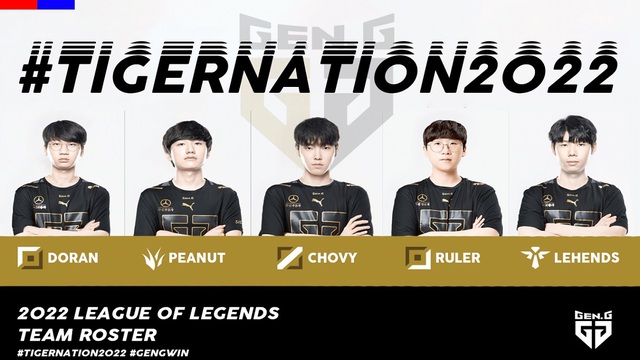 Chovy nghiền nát đội tuyển cũ chóng vánh, Deft và Beryl lạc lõng giữa đội hình DRX - Ảnh 1.