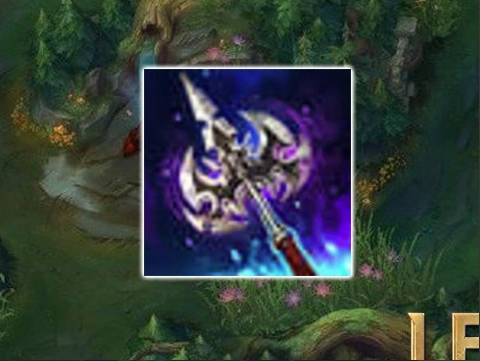 Sau nhiều ngày chờ đợi, Kiếm Âm U cuối cùng cũng bị giảm sức mạnh - Ảnh 1.