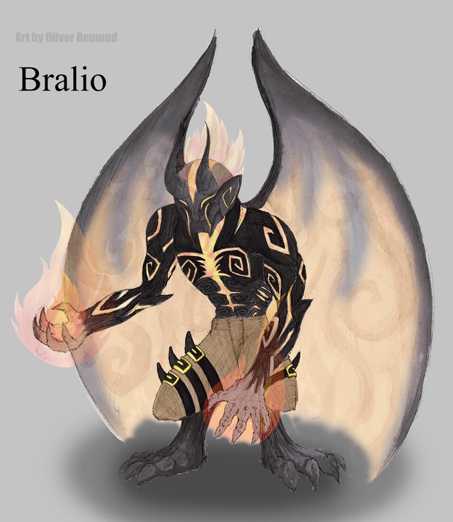 Sẽ ra sao nếu kết hợp 2 tướng LMHT để ra tướng mới, con thứ 3 khiến người ta khóc thét vì đáng sợ - Ảnh 4.