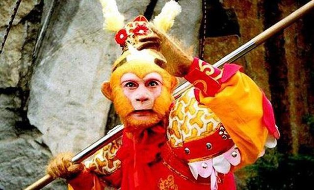 Hành trình lột xác của Ngộ Không lại thêm trắc trở - Nội tại và cơ chế kỹ năng liên tục làm lại - Ảnh 1. Hành trình lột xác của Ngộ Không lại thêm trắc trở - Nội tại và cơ chế kỹ năng liên tục làm lại - Ảnh 1.