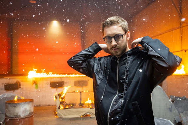 Những cái tên đang là ứng cử viên cho chức vô địch 4 giải quốc nội của làng LMHT: T1 độc bá - Ảnh 2.