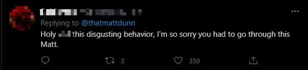 Riot nhận nhiều chỉ trích vì cắt hợp đồng với người thổi hồn cho Ezreal, Pyke... khi anh gặp hoàn cảnh khó khăn - Ảnh 6.