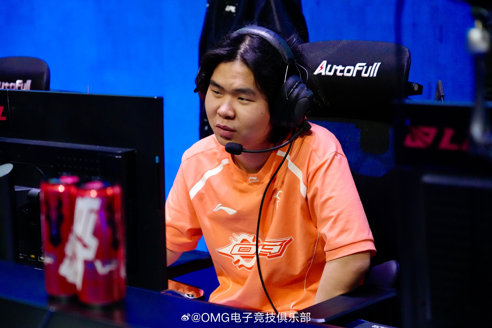 Thi đấu quá thất thường, một đội LPL thường xuyên bị khán giả nghi ngờ dàn xếp tỉ số- Ảnh 3. Thi đấu quá thất thường, một đội LPL thường xuyên bị khán giả nghi ngờ dàn xếp tỉ số- Ảnh 3.