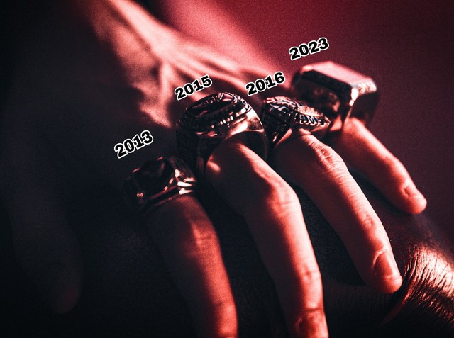 T1 bất ngờ thông báo gia hạn Faker, cộng đồng LMHT bùng nổ nhiều cảm xúc- Ảnh 2.