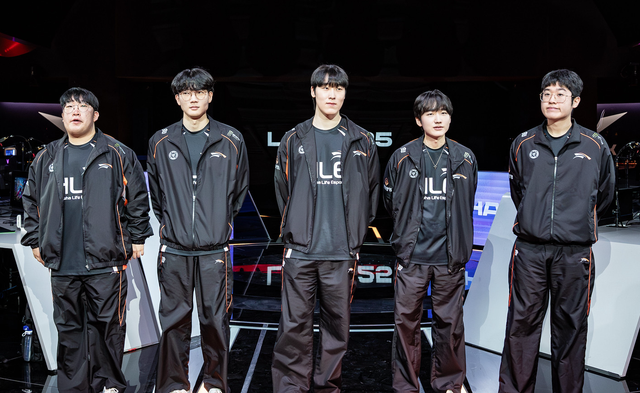 Hé lộ chiến thuật "độc lạ", Zeus không ngần ngại chốt sổ trận đại chiến với T1- Ảnh 1.