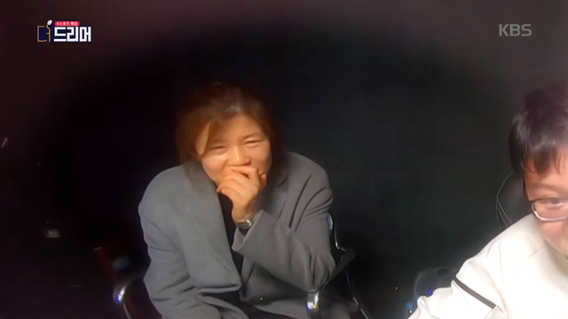 Nghẹn ngào khoảnh khắc vị phụ huynh bật khóc khi con trai khuyết tật được Faker hủy cả lịch stream để mời chơi game - Ảnh 6.