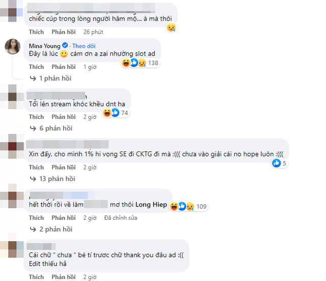 Xạ Thủ quốc tế Celebrity chính thức rời SE, cộng đồng LMHT Việt lại buông lời trêu chọc - Ảnh 5.