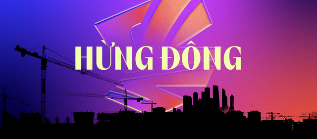 VCS vẫn chưa có thông tin gì về tuyển chọn đội LMHT dự ASIAD