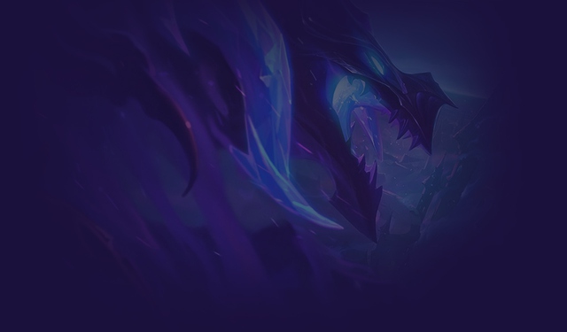 Đấu Trường Chân Lý: Tìm hiểu lối chơi 6 Đấu Sĩ siêu lực - Ảnh 5. Đấu Trường Chân Lý: Tìm hiểu lối chơi 6 Đấu Sĩ siêu lực - Ảnh 5.