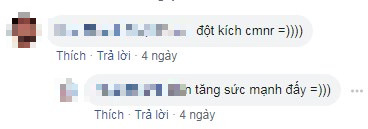 VALORANT: Riot Games lại ăn mưa gạch - Ra skin súng vừa rối mắt, vừa đắt lại còn giống Đột Kích? - Ảnh 5.