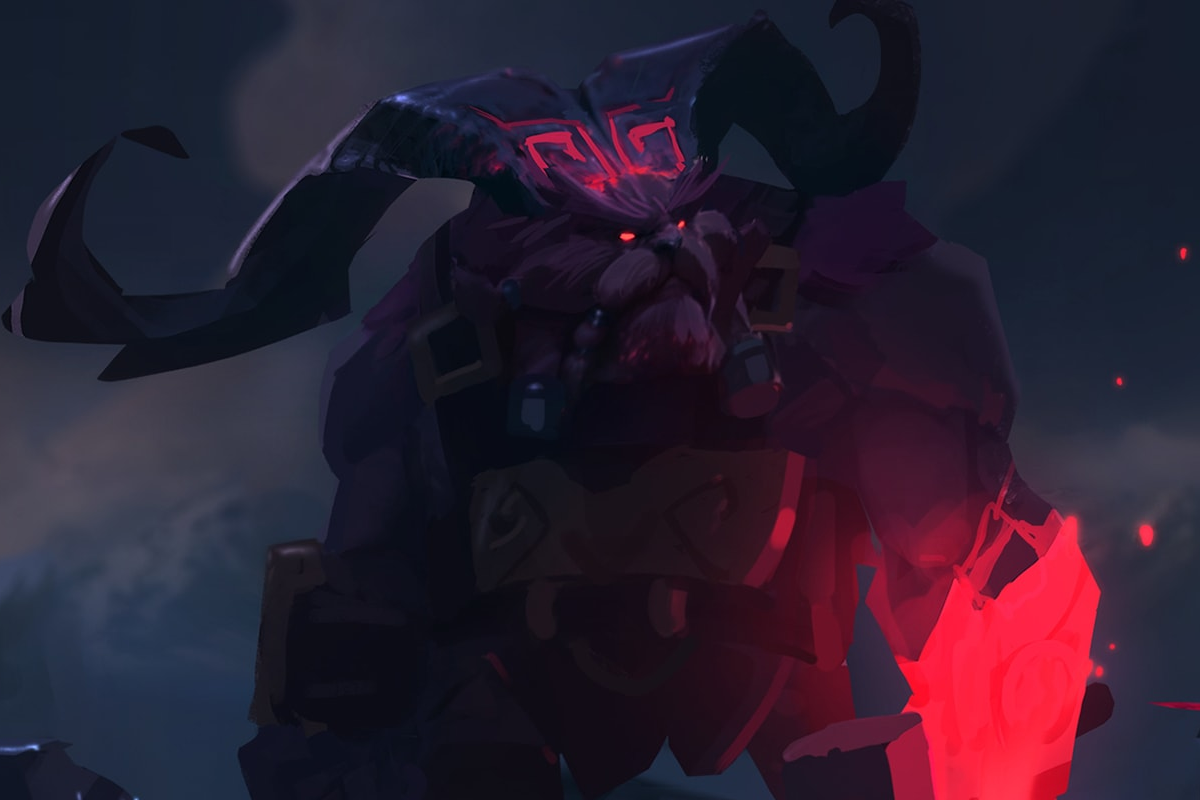 Đấu Trường Chân Lý: 3 Huyền Thoại cực mạnh được cao thủ tin dùng ở bản 13.15 - Ảnh 1.