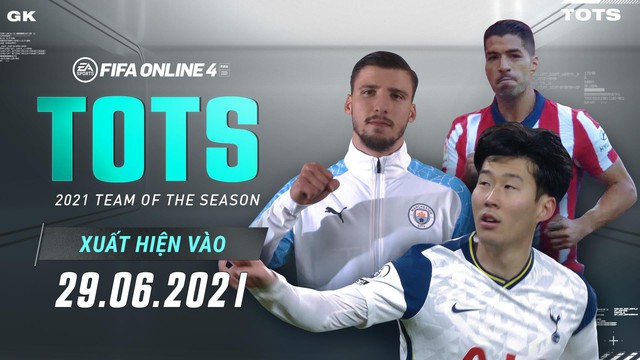 Báo đen Eto’o tái xuất FIFA Online 4 trong mùa thẻ huyền thoại, game thủ ráo riết tìm thủ môn xuất sắc để chuẩn bị vá lưới - Ảnh 11. Báo đen Eto’o tái xuất FIFA Online 4 trong mùa thẻ huyền thoại, game thủ ráo riết tìm thủ môn xuất sắc để chuẩn bị vá lưới - Ảnh 11.