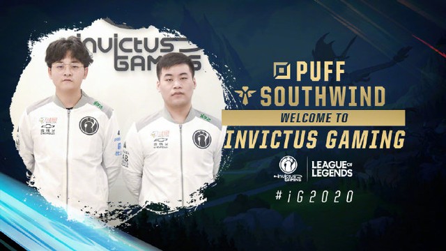 Không làm đồng đội với SofM, JackeyLove có thể sẽ ngồi chơi xơi nước cả giải LPL Mùa Xuân - Ảnh 7. Không làm đồng đội với SofM, JackeyLove có thể sẽ ngồi chơi xơi nước cả giải LPL Mùa Xuân - Ảnh 7.