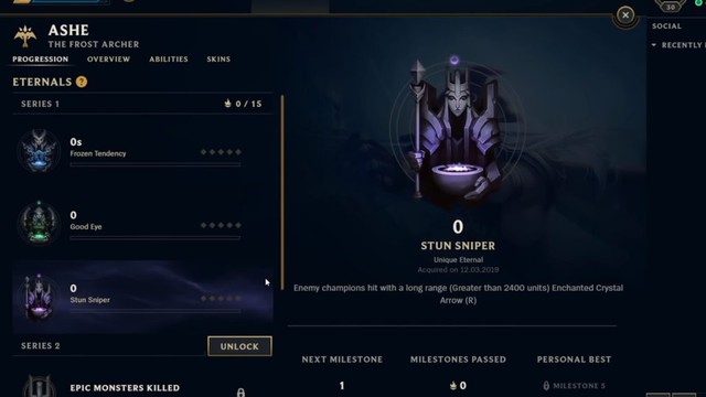 Bị ném đá quá nhiều, Riot Games quyết định cho phép game thủ sở hữu miễn phí tính năng Thần Hỏa - Ảnh 4. Bị ném đá quá nhiều, Riot Games quyết định cho phép game thủ sở hữu miễn phí tính năng Thần Hỏa - Ảnh 4.