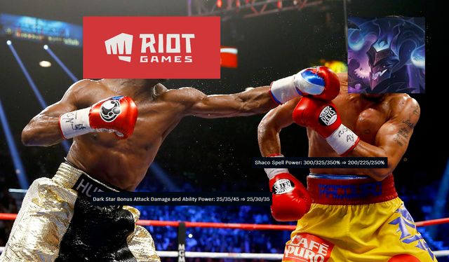 Đấu Trường Chân Lý: Riot công bố chi tiết đầu tiên của bản 10.9 - 2 Thiên Hà mới và làm lại Yasuo - Ảnh 2. Đấu Trường Chân Lý: Riot công bố chi tiết đầu tiên của bản 10.9 - 2 Thiên Hà mới và làm lại Yasuo - Ảnh 2.