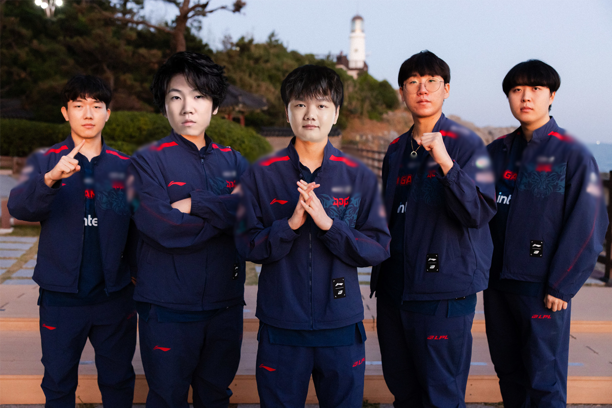 Bức xúc vì thái độ quá tiêu cực của khán giả, BLV danh tiếng LPL lấy T1 để "phản damage"- Ảnh 5.