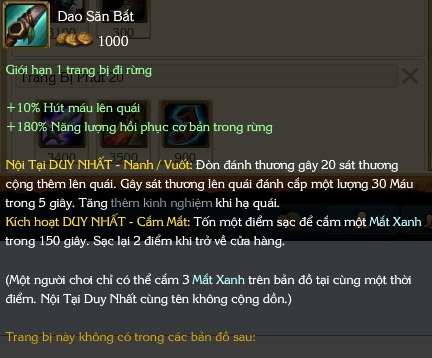 G2 Jankos - Tôi không hiểu Riot Games định làm gì nữa, biến đi rừng thành hỗ trợ chắc? - Ảnh 5.