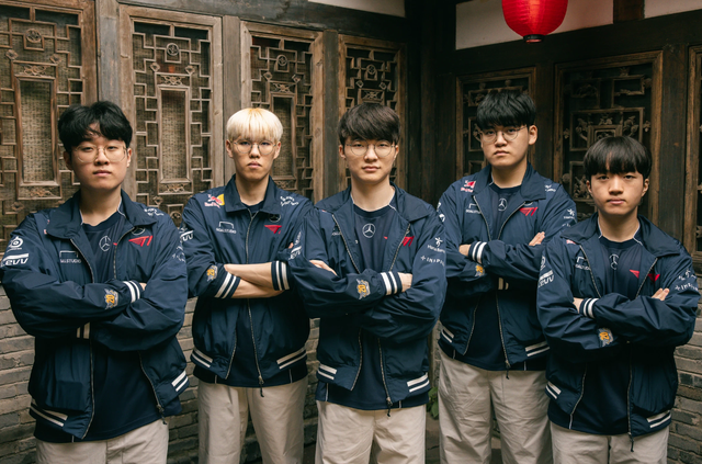 Phía LPL hé lộ sự thật đầy “phũ phàng” về MSI 2024, chỉ có T1 mới “cứu rỗi” được giải đấu - Ảnh 6.