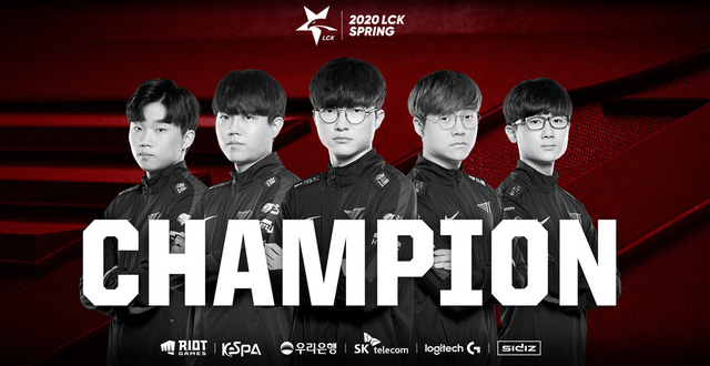 Với chiến thắng 2-0 trước T1, Gen.G chấm dứt chuỗi trận chỉ biết thua khi gặp chủ tịch Faker - Ảnh 3.