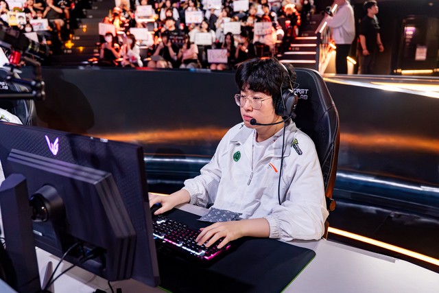 Hé lộ tâm thư của gia đình Zeus, không chỉ T1 mà hai cái tên khác cũng phải chịu trách nhiệm- Ảnh 1.