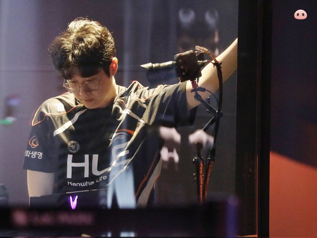 Cộng đồng LMHT chỉ thẳng bản chất vụ bug T1 - HLE- Ảnh 1.