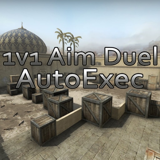 CS:GO - Bó tay với game show Đông Âu, thuê vũ công nhạy cảm làm tuyển thủ phân tâm không aim nổi - Ảnh 1. CS:GO - Bó tay với game show Đông Âu, thuê vũ công nhạy cảm làm tuyển thủ phân tâm không aim nổi - Ảnh 1.