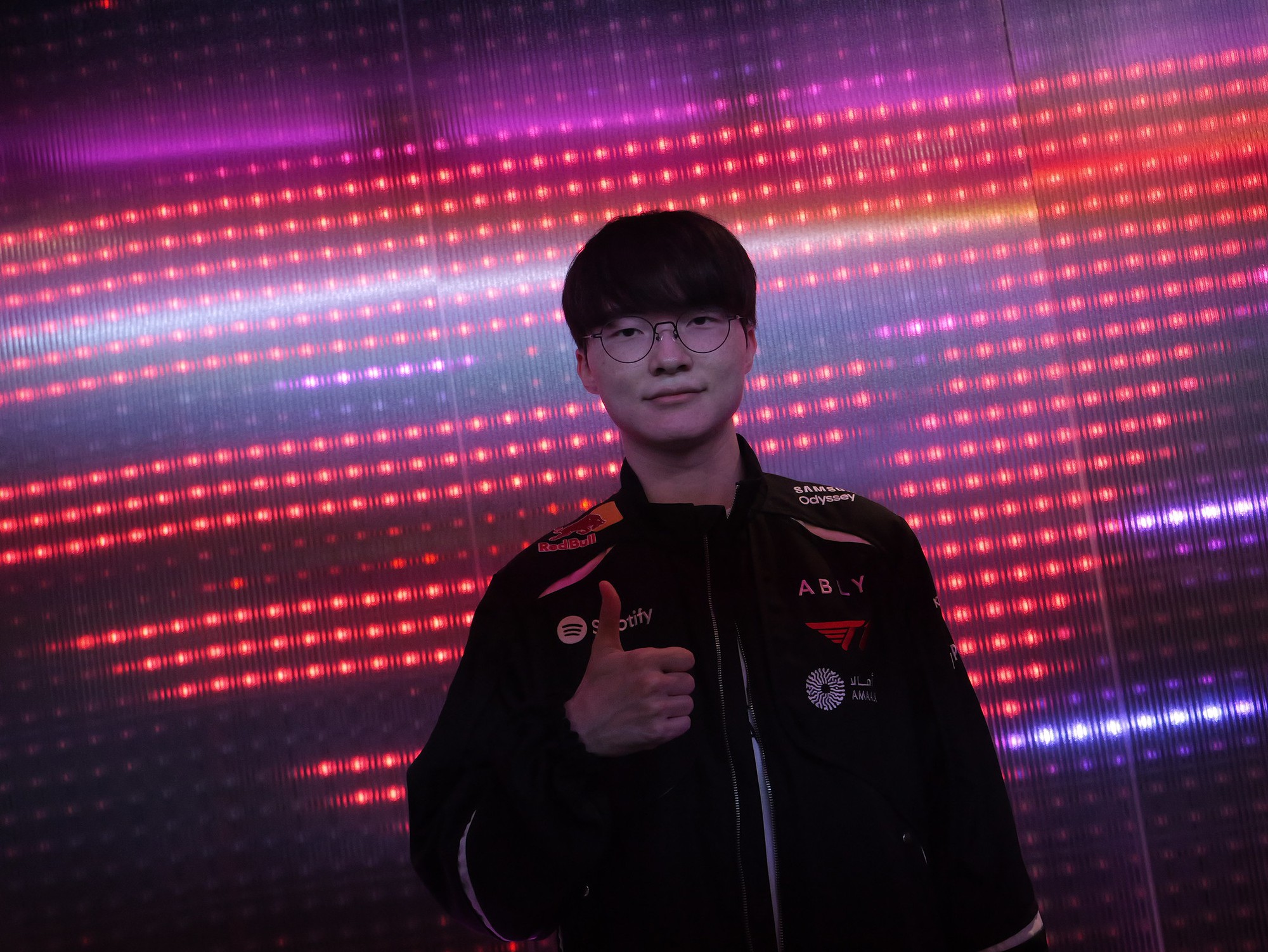 Dự đoán T1 - DK: Tâm điểm là ở Đường Dưới- Ảnh 3.